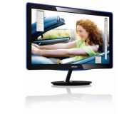 Philips 247E3LHSU2/00 - 1399885 - zdjęcie 2